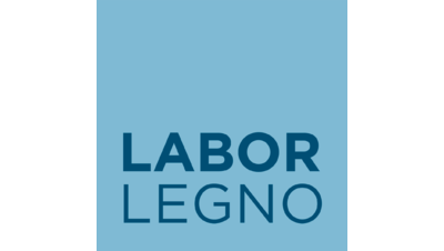 Labor Legno