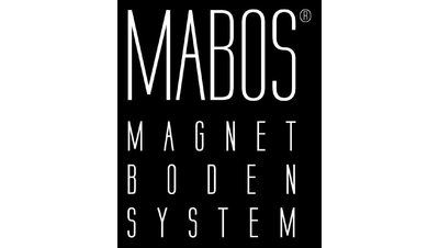 Mabos