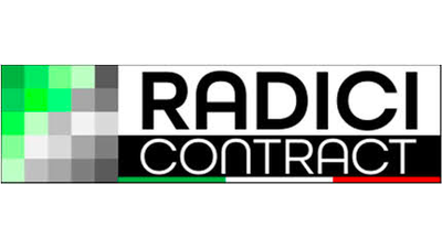 Radici contract