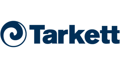 Tarkett