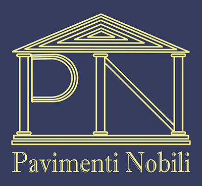 Pavimenti Nobili