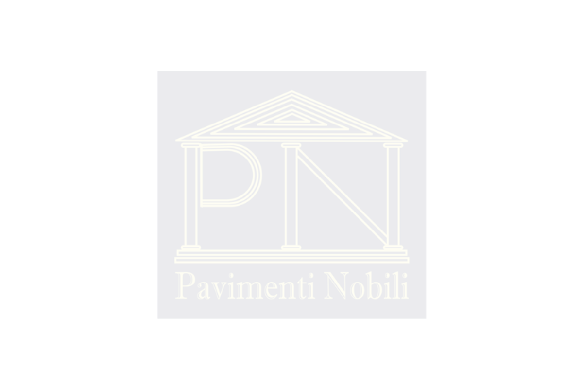 Pavimenti Nobili