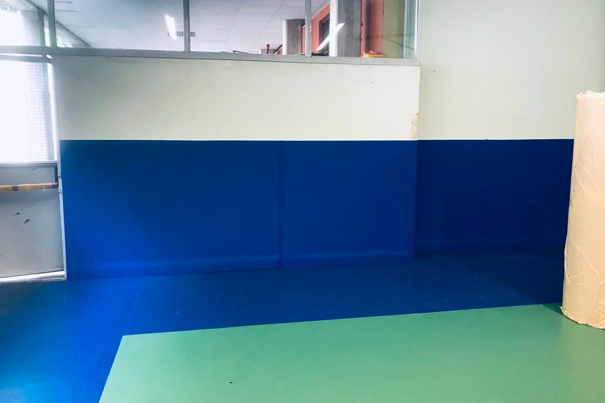 Pavimenti Nobili