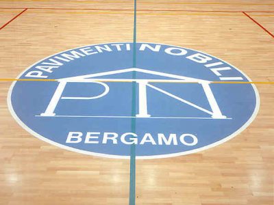 Galleria Pavimentazioni sportive