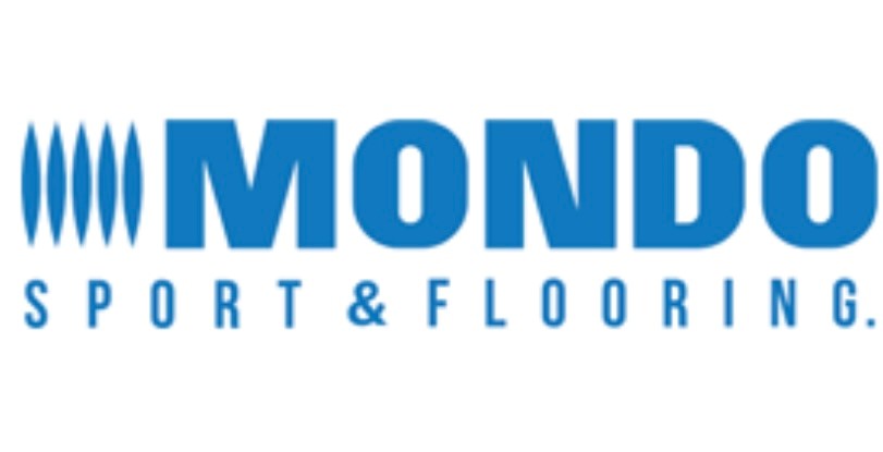 Mondoflex